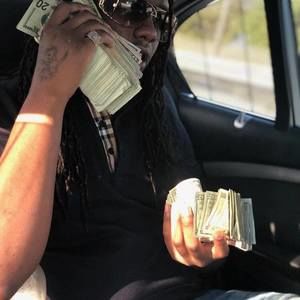 Meet your Posher, Benji